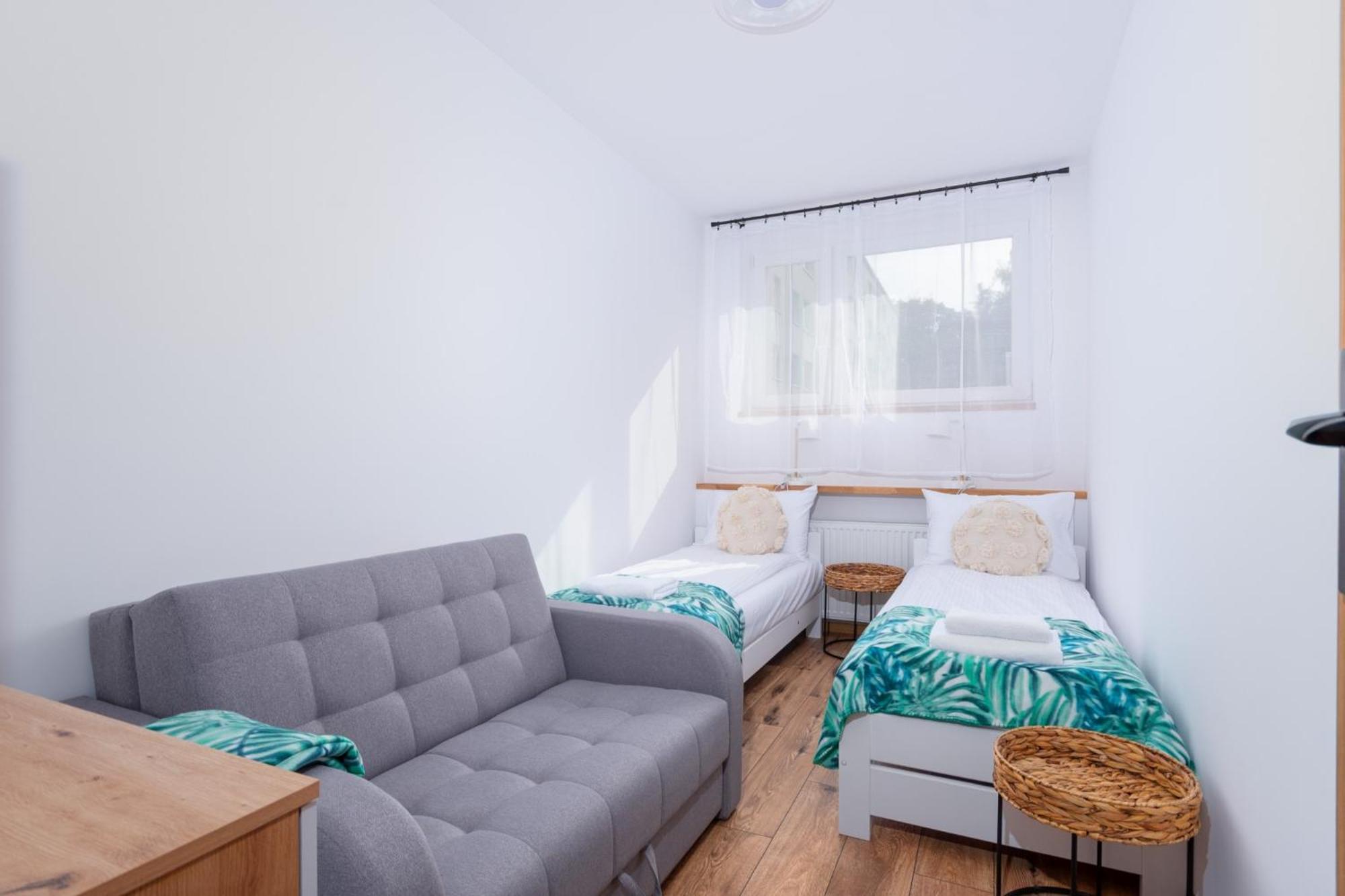 Termy Cieplice Apartment Jelenia Góra Zewnętrze zdjęcie