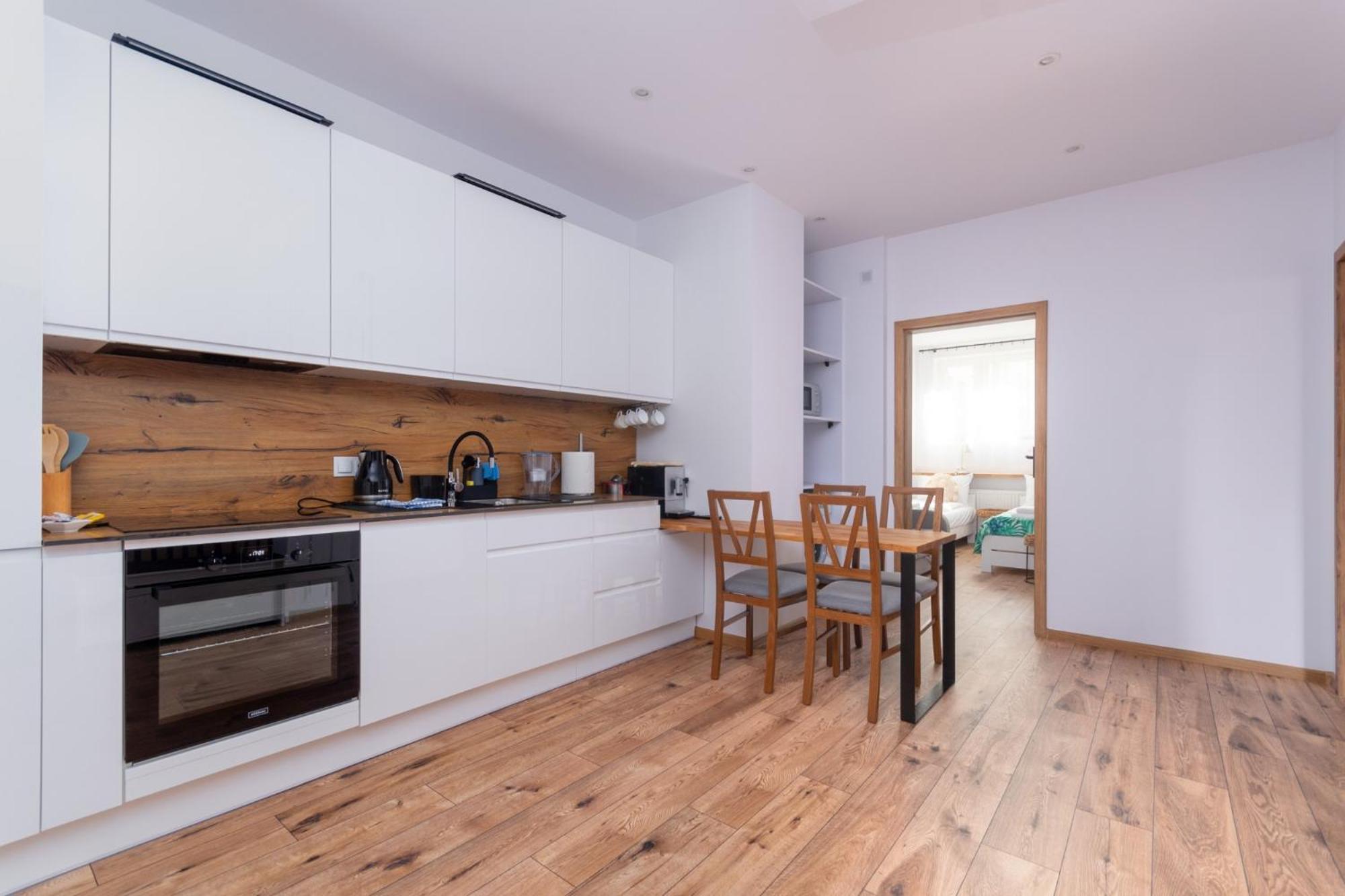 Termy Cieplice Apartment Jelenia Góra Zewnętrze zdjęcie