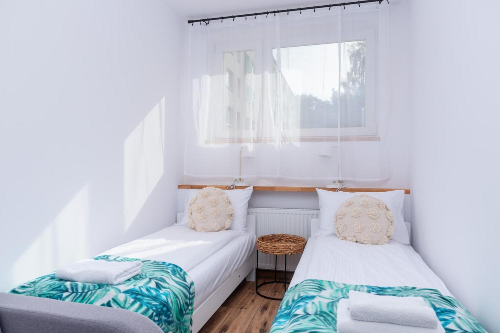 Termy Cieplice Apartment Jelenia Góra Zewnętrze zdjęcie