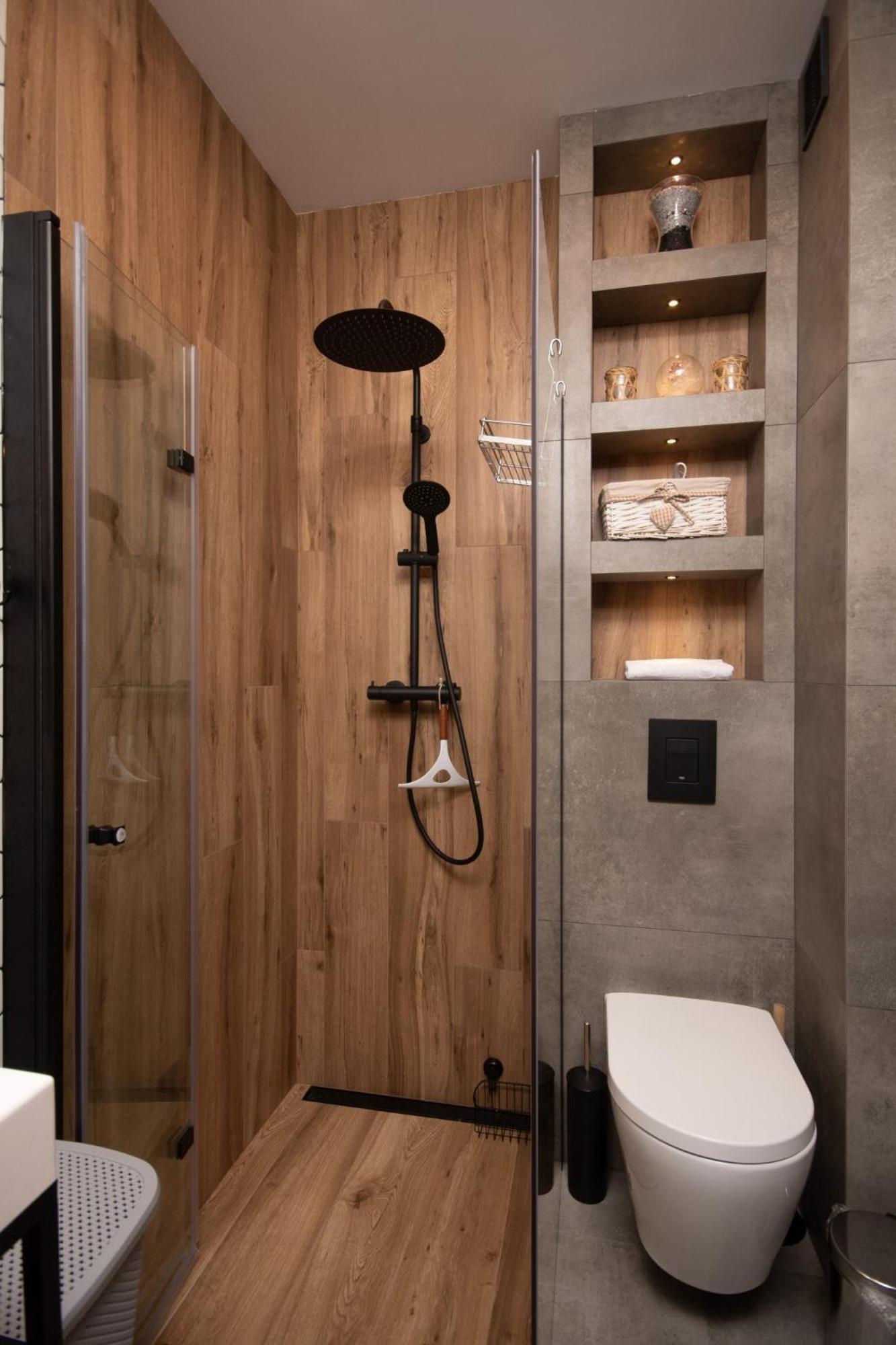 Termy Cieplice Apartment Jelenia Góra Zewnętrze zdjęcie