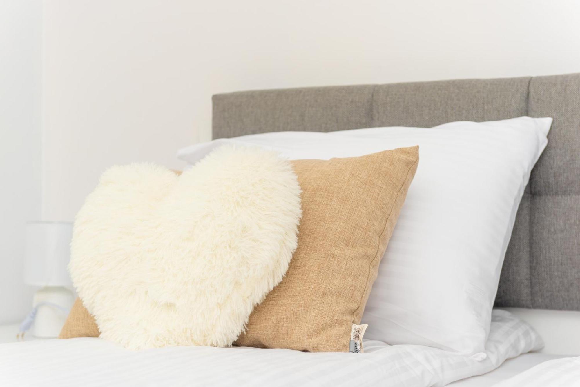 Termy Cieplice Apartment Jelenia Góra Zewnętrze zdjęcie