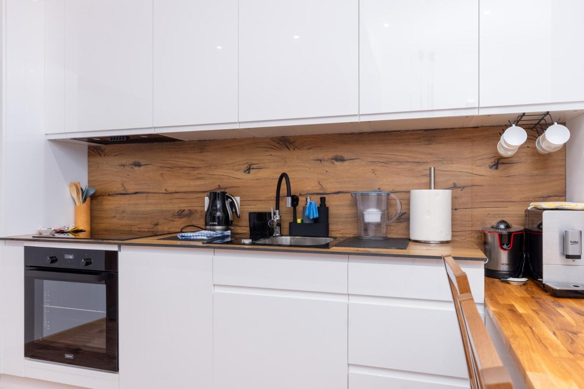 Termy Cieplice Apartment Jelenia Góra Zewnętrze zdjęcie