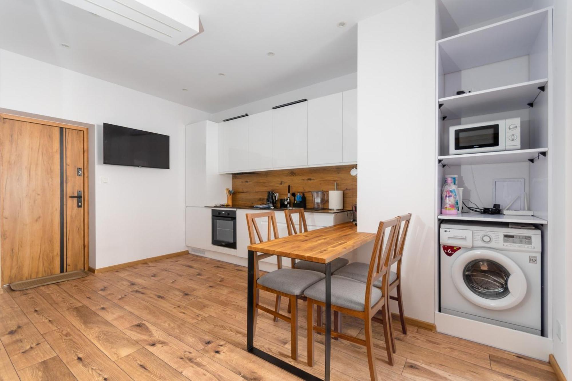 Termy Cieplice Apartment Jelenia Góra Zewnętrze zdjęcie