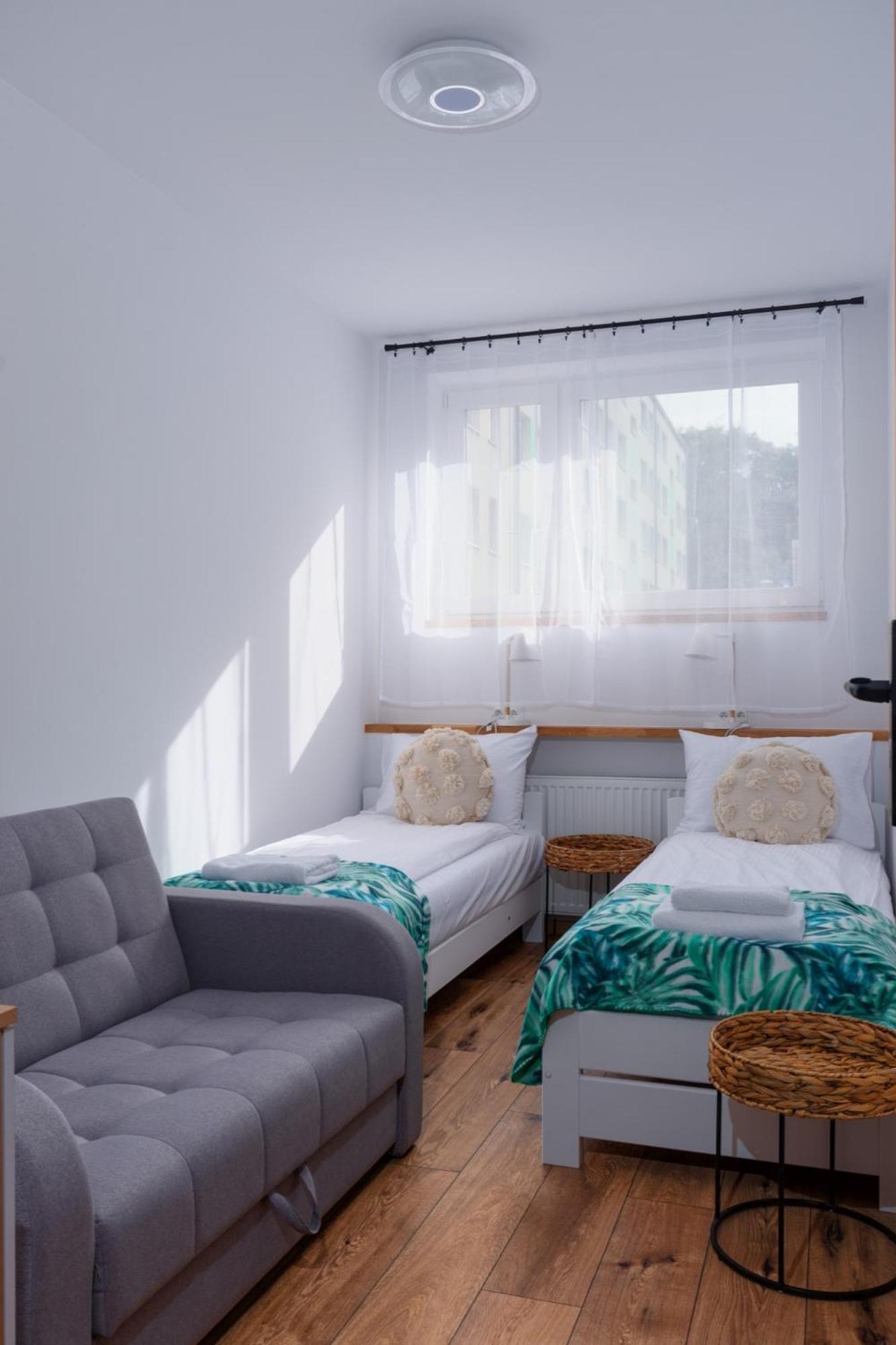 Termy Cieplice Apartment Jelenia Góra Zewnętrze zdjęcie
